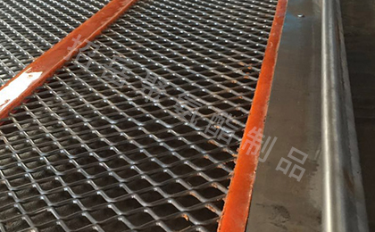 波紋網(wǎng)