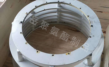 篩框