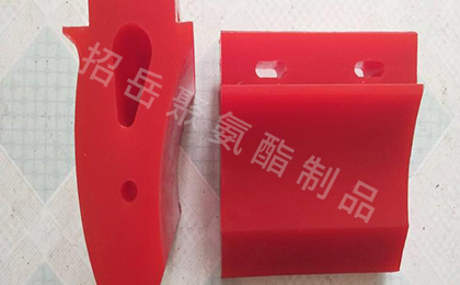 清掃器